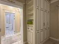 5-бөлмелі пәтер · 150 м² · 13/21 қабат, Сейфуллина 574/1 к3 — Аль-Фараби, бағасы: 1.2 млн ₸ в Алматы, Бостандыкский р-н — фото 54