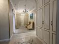 5-бөлмелі пәтер · 150 м² · 13/21 қабат, Сейфуллина 574/1 к3 — Аль-Фараби, бағасы: 1.2 млн ₸ в Алматы, Бостандыкский р-н — фото 55