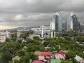 5-бөлмелі пәтер · 150 м² · 13/21 қабат, Сейфуллина 574/1 к3 — Аль-Фараби, бағасы: 1.2 млн ₸ в Алматы, Бостандыкский р-н — фото 58