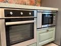 5-бөлмелі пәтер · 150 м² · 13/21 қабат, Сейфуллина 574/1 к3 — Аль-Фараби, бағасы: 1.2 млн ₸ в Алматы, Бостандыкский р-н — фото 7