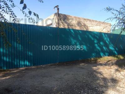 Отдельный дом · 5 комнат · 200 м² · 7 сот., Садовая 52 за 35 млн 〒 в Костанае