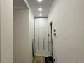 2-бөлмелі пәтер · 42 м² · 3/6 қабат, мкр Гажайып, Ғажайып ш/а. 49, бағасы: 330 000 ₸ в Алматы, Алатауский р-н — фото 6