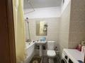 2-комнатная квартира · 56 м² · 8/12 этаж, мкр Акбулак, 1-я улица 119 — Напротив Алматы Арены за 270 000 ₸ в Алатауский р-н — фото 3