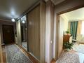 2-комнатная квартира · 56 м² · 8/12 этаж, мкр Акбулак, 1-я улица 119 — Напротив Алматы Арены за 270 000 ₸ в Алатауский р-н — фото 4