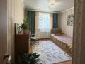 2-комнатная квартира · 56 м² · 8/12 этаж, мкр Акбулак, 1-я улица 119 — Напротив Алматы Арены за 270 000 ₸ в Алатауский р-н — фото 5