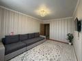 2-комнатная квартира · 56 м² · 8/12 этаж, мкр Акбулак, 1-я улица 119 — Напротив Алматы Арены за 270 000 ₸ в Алатауский р-н — фото 6