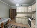 2-комнатная квартира · 56 м² · 8/12 этаж, мкр Акбулак, 1-я улица 119 — Напротив Алматы Арены за 270 000 ₸ в Алатауский р-н