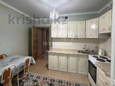 2-бөлмелі пәтер · 58 м² · 8/12 қабат, Ақбұлақ ш/а., 1-я улица 119 — Напротив Алматы Арены, бағасы: 270 000 ₸ в Алатауский р-н