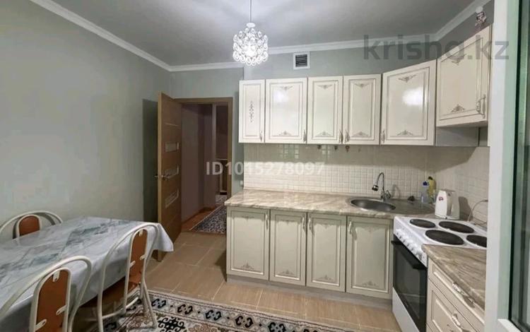 2-комнатная квартира · 56 м² · 8/12 этаж, мкр Акбулак, 1-я улица 119 — Напротив Алматы Арены за 270 000 ₸ в Алатауский р-н — фото 6