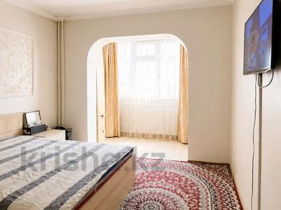 1-комнатная квартира · 39 м² · 1/5 этаж, Тулебаева за 32 млн ₸ в Алматы