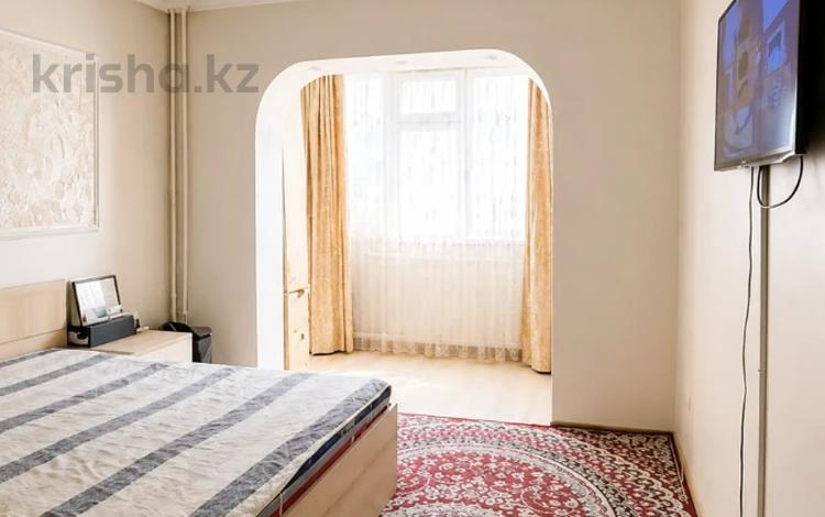 1-комнатная квартира · 39 м² · 1/5 этаж, Тулебаева за 32 млн ₸ в Алматы — фото 2