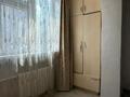 1-комнатная квартира · 39 м² · 1/5 этаж, Тулебаева за 32 млн ₸ в Алматы — фото 10