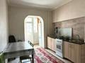 1-комнатная квартира · 39 м² · 1/5 этаж, Тулебаева за 32 млн ₸ в Алматы — фото 11