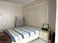 1-комнатная квартира · 39 м² · 1/5 этаж, Тулебаева за 32 млн ₸ в Алматы — фото 3
