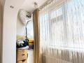 1-комнатная квартира · 39 м² · 1/5 этаж, Тулебаева за 32 млн ₸ в Алматы — фото 6