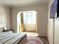 1-комнатная квартира · 39 м² · 1/5 этаж, Тулебаева за 32 млн ₸ в Алматы — фото 8