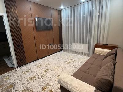 2-комнатная квартира · 48 м² · 6/9 этаж, Кульджинский тракт 27 — Бухтарминская за 250 000 ₸ в Алматы, Турксибский р-н