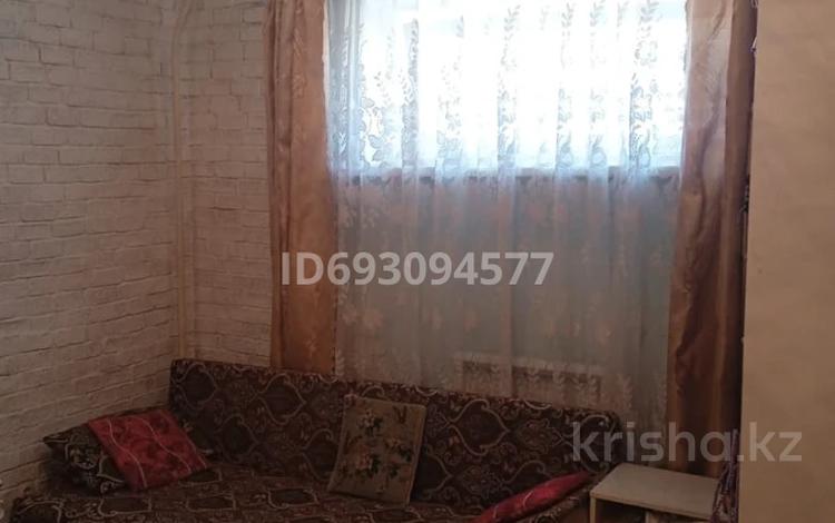 1-комнатная квартира, 30.5 м², 1/5 этаж, Алтын казык за 5.4 млн 〒 в Косшы — фото 2