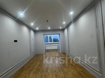 3-бөлмелі пәтер · 86 м² · 7/9 қабат, Алтын орда ш/а., бағасы: 37 млн ₸ в Актобе, мкр. Алтын орда