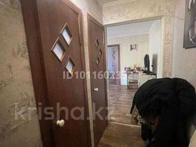 2-комнатная квартира · 45 м² · 3/5 этаж, Алматинская 77 за 16.5 млн ₸ в Усть-Каменогорске, Ульбинский