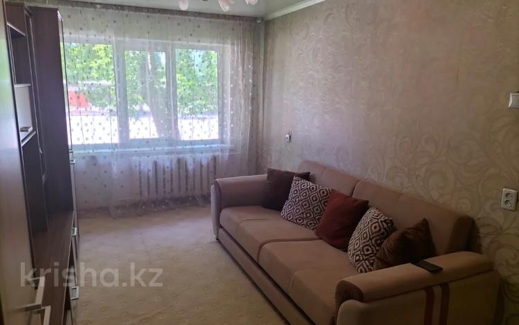 2-комнатная квартира · 44 м² · 1/5 этаж, Потанина 45 за 15.5 млн ₸ в Усть-Каменогорске — фото 2