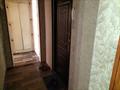 2-комнатная квартира · 44 м² · 1/5 этаж, Потанина 45 за 15.5 млн ₸ в Усть-Каменогорске — фото 9