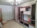 2-комнатная квартира · 44 м² · 1/5 этаж, Потанина 45 за 15.5 млн ₸ в Усть-Каменогорске — фото 4