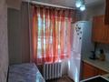 2-комнатная квартира · 44 м² · 1/5 этаж, Потанина 45 за 15.5 млн ₸ в Усть-Каменогорске — фото 5