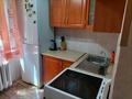 2-комнатная квартира · 44 м² · 1/5 этаж, Потанина 45 за 15.5 млн ₸ в Усть-Каменогорске — фото 6