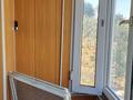 4-комнатная квартира · 75 м² · 5/5 этаж, Назарбаева 189/2 — Сатпаева за 500 000 ₸ в Алматы, Бостандыкский р-н — фото 11