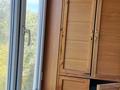 4-комнатная квартира · 75 м² · 5/5 этаж, Назарбаева 189/2 — Сатпаева за 500 000 ₸ в Алматы, Бостандыкский р-н — фото 12