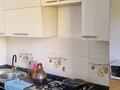 4-комнатная квартира · 75 м² · 5/5 этаж, Назарбаева 189/2 — Сатпаева за 500 000 ₸ в Алматы, Бостандыкский р-н — фото 15