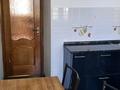 4-комнатная квартира · 75 м² · 5/5 этаж, Назарбаева 189/2 — Сатпаева за 500 000 ₸ в Алматы, Бостандыкский р-н — фото 17