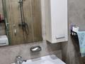 4-комнатная квартира · 75 м² · 5/5 этаж, Назарбаева 189/2 — Сатпаева за 500 000 ₸ в Алматы, Бостандыкский р-н — фото 19
