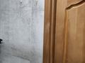 4-комнатная квартира · 75 м² · 5/5 этаж, Назарбаева 189/2 — Сатпаева за 500 000 ₸ в Алматы, Бостандыкский р-н — фото 20