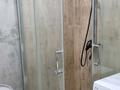 4-комнатная квартира · 75 м² · 5/5 этаж, Назарбаева 189/2 — Сатпаева за 500 000 ₸ в Алматы, Бостандыкский р-н — фото 21