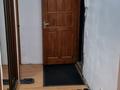 4-комнатная квартира · 75 м² · 5/5 этаж, Назарбаева 189/2 — Сатпаева за 500 000 ₸ в Алматы, Бостандыкский р-н — фото 22