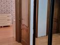 4-комнатная квартира · 75 м² · 5/5 этаж, Назарбаева 189/2 — Сатпаева за 500 000 ₸ в Алматы, Бостандыкский р-н — фото 24