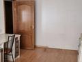 4-комнатная квартира · 75 м² · 5/5 этаж, Назарбаева 189/2 — Сатпаева за 500 000 ₸ в Алматы, Бостандыкский р-н — фото 3
