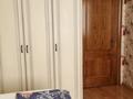 4-комнатная квартира · 75 м² · 5/5 этаж, Назарбаева 189/2 — Сатпаева за 500 000 ₸ в Алматы, Бостандыкский р-н — фото 5
