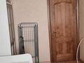 4-комнатная квартира · 75 м² · 5/5 этаж, Назарбаева 189/2 — Сатпаева за 500 000 ₸ в Алматы, Бостандыкский р-н — фото 7