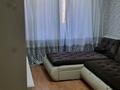 4-комнатная квартира · 75 м² · 5/5 этаж, Назарбаева 189/2 — Сатпаева за 500 000 ₸ в Алматы, Бостандыкский р-н — фото 8