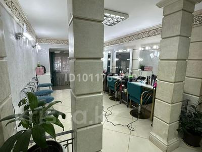 Свободное назначение · 150 м² за 60 млн ₸ в Атырау, мкр Авангард-3