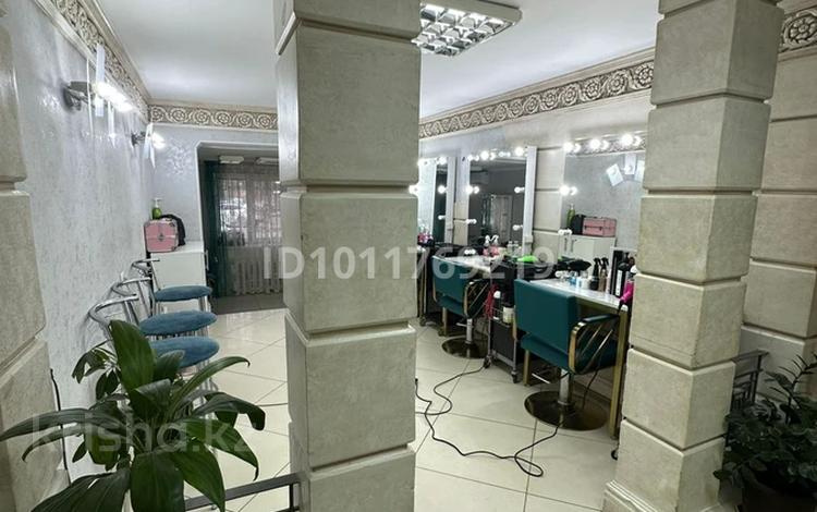 Свободное назначение · 150 м² за 60 млн ₸ в Атырау, мкр Авангард-3 — фото 2