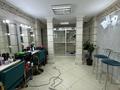 Свободное назначение · 150 м² за 60 млн ₸ в Атырау, мкр Авангард-3 — фото 10