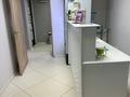 Свободное назначение · 150 м² за 60 млн ₸ в Атырау, мкр Авангард-3 — фото 11