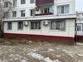 Свободное назначение · 150 м² за 60 млн ₸ в Атырау, мкр Авангард-3 — фото 13
