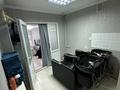 Свободное назначение · 150 м² за 60 млн ₸ в Атырау, мкр Авангард-3 — фото 14