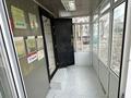 Свободное назначение · 150 м² за 60 млн ₸ в Атырау, мкр Авангард-3 — фото 15