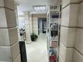 Свободное назначение · 150 м² за 60 млн ₸ в Атырау, мкр Авангард-3 — фото 18